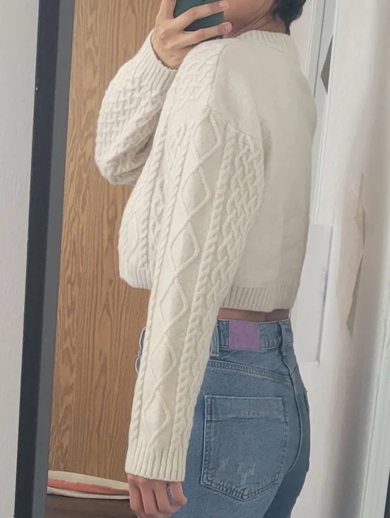 H&M  Sweaters - Picture 3 of 13